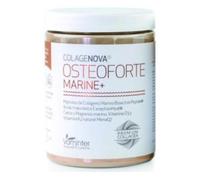 Vaminter Colagenova Osteoforte Marine+ Menaq7 Café 315 gr