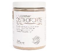 Vaminter Colagenova Osteoforte Menaq7 Chocolate 420 gr
