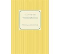 Vammaisena Suomessa (ebook)
