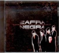 Vamo Al Mambo by Zafra Negra
