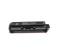 VAMOARPOL 1 Cartucho de tóner sin Chip, Compatible con Ricoh, MC240, PC200, MC240FW, PC200W, 408439, 434065, M99505 Accesorios de Impresora(No Chip-BK)