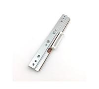 VAMOARPOL 10 Uds., Compatible con Cabezal de impresión TSC 244 ME240, Cabezal de impresión for Impresora de código de Barras térmico PC42, 98-0420005-00LF