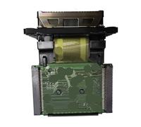 VAMOARPOL 1624 1638 Boquilla 640 740 GS6000, Compatible con Cabezal Dorado