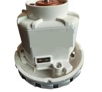 VAMOARPOL 467.3.414 3400r/min 5,3A 50HZ 230V 1200W (Entrada) 500W (Salida) Motor Colector De Polvo