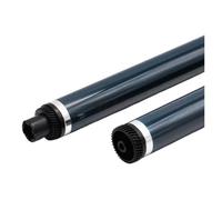 VAMOARPOL 5 Tambores OPC D117-0125/0121, compatibles con RICOH Aficio MPC305/C305SPF/C306/C307/C406/C407 (SP/SPF) Accesorios de Impresora