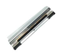 VAMOARPOL Cabezal de impresión 4970502074, Compatible con Impresora térmica de Recibos POS NCR 7167 7197 de 9 Pines y 203 PPP