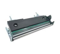 VAMOARPOL Cabezal de impresión 50126706-001, Compatible con Impresora de Etiquetas de código de Barras térmicas Intermec PM42, Cabezal de impresión de 203 PPP