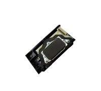 VAMOARPOL Cabezal de impresión 9600 for Stylus Photo 2100 2200 7600 R2100 R2200 Cabezal de Impresora APAN F138010 F138020 F138040 F138050