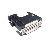 VAMOARPOL Cabezal de impresión Compatible con EFI, Impresora Plana UV Rastek, Toshiba, CE4M Accesorios de Impresora