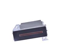 VAMOARPOL Cabezal de impresión Compatible con Konica 512 14pl 42pl 35pl KM512MN/LN/LNX/LH/MH Accesorios de Impresora(Km512LH 42p)