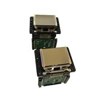 VAMOARPOL Cabezal de impresión Compatible con Roland DX7 6701409010 for Impresora Vs640 Bn20 RF640 RE640 VS640I Accesorios de Impresora