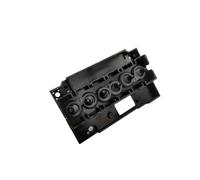 VAMOARPOL Cabezal de impresión F180000 for R280 R285 R290 R295 R330 T50 T59 T60 TX650 RX595 RX610 RX680 RX690 L800 L801 L805(Flat Cable)