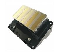 VAMOARPOL Cabezal de impresión for 7908, 9908, 9910, 7910, 7710, 9700, 7700, 9900, 9710, P6080, P8080, DX6, F191010