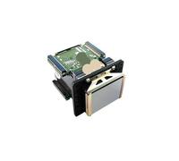 VAMOARPOL Cabezal de impresión for VS-640 / BN-20 VS-420 Mimaki Jv33 Cjv150 Mutoh Vj1624 DX7 Cabezal de impresión Dx7