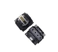 VAMOARPOL Cabezal de impresión L3150 Cabezal de impresión for L120 L1118 L3100 L3106 L3108 L3110 L3115 L3116 L3117 L3118 L3119 L3156 L3158 L3180 L301