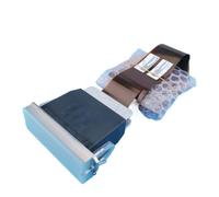 VAMOARPOL Cabezal de impresión MH5420 GEN5 N221414L con Cable Largo, Compatible con Ricoh, for Tinta UV solvente Accesorios de Impresora