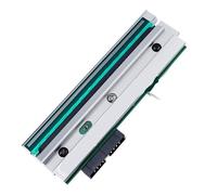 VAMOARPOL Cabezal de impresión PHD20-2278-01, Compatible con Impresora de Etiquetas de código de Barras térmicas Datamax I-4212E MarkII, Cabezal de impresión de 203 PPP