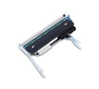 VAMOARPOL Cabezal de impresión PM43 710-129S-001 for Cabezal de impresión térmica Intermec 203DPI
