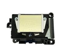 VAMOARPOL Cabezal de impresión Stylus Pro 3800, 3850, 3885, 3880, 3890 R3000, Compatible con Cabeza Plomada Cabezal Selphy DX7 Print F1890010 F1960010 F177000(F1890010)