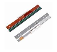 VAMOARPOL Cabezal de impresión térmico 225-784-001 PC43T for Cabezal de impresión de código de Barras Intermec PD43 PX240-3 300DPI