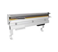 VAMOARPOL Cabezal de impresión térmico PX6i/PX6e 200DPI for Cabezal de impresión de código de Barras Intermec PX6I PX6E 203DPI 1-040084-900