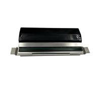 VAMOARPOL Cabezal de impresión térmico ZT410 P1058930-009 203DPI ZT411 Cabezal de Impresora de Transferencia
