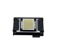 VAMOARPOL Cabezal de impresión XP600 Compatible con Cabezal de impresión DTF DX11(New XP600 Head)
