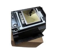 VAMOARPOL Cabezal de impresión XP600 FA09050 Cabezal de impresión for Impresora ecosolvente XP700 XP701 XP800 Accesorios de Impresora