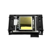 VAMOARPOL Cabezal de impresión XP600 FA09050 Cabezal de impresión UV for la Nueva Impresora XP700 XP701 XP800 Eco Solvente/UV(Original Factory)