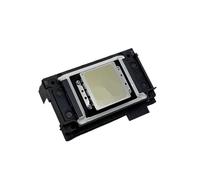 VAMOARPOL Cabezal de impresión XP600 Impresora A3 DTF Eco Solvente Cabezal de impresión DX11