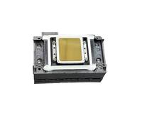 VAMOARPOL Cabezal de impresión XP600, Piezas de maquinaria de impresión for Impresora de inyección de Tinta Accesorios de Impresora