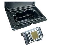 VAMOARPOL Cabezal de impresión XP600, Piezas de maquinaria de impresión for Impresora de inyección de Tinta Accesorios de Impresora