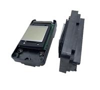 VAMOARPOL Cabezal de impresión XP6000 Cabezal de impresión Eco Solvent XP6k Accesorios de Impresora