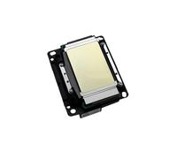 VAMOARPOL Cabezal DE Impresora Apto for P706 P707 P708 P709 P900 P908 Cabezal DE IMPRESIÓN FA610020030 SC-P700 P705
