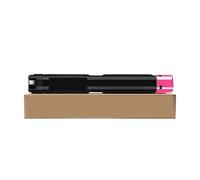 VAMOARPOL Cartucho de tóner C7020 for VersaLink C7025 C7030 Accesorios de Impresora(M)