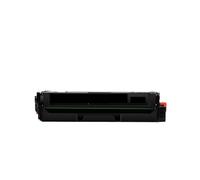 VAMOARPOL Cartucho de tóner MC240 PC200, Compatible con Ricoh MC240FW PC200W M C240FW P C200W(BK)