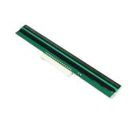 VAMOARPOL Compatible con Cabezal de impresión térmica TSC TE344 TE310 T-4503E 4503 Pro T-300 4T300 TTP-342M Cabezal de Impresora de código de Barras de 300DPI