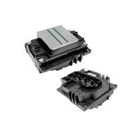 VAMOARPOL Compatible con el Cabezal de impresión KYJET I1600 E1 U1 A1 for Cabezal de impresión de Impresora de inyección de Tinta DTF Accesorios de Impresora(U1 Printhead)