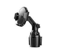 VAMOARPOL Compatible con el Soporte for teléfono de Coche UGREEN for Soporte móvil