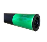VAMOARPOL Compatible con Fuji, Compatible con Ricoh, Tambor OPC D258-9510, C5200S C5210S MP C6503 C8003 IM C6500 MPC6503 MPC8003 IMC6500 Accesorios de Impresora