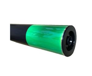VAMOARPOL Compatible con Fuji, Compatible con Ricoh, Tambor OPC D258-9510, C5200S C5210S MP C6503 C8003 IM C6500 MPC6503 MPC8003 IMC6500 Accesorios de Impresora