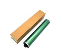 VAMOARPOL Compatible con Fuji, Compatible con Ricoh, Tambor OPC, for MP 4000 4001 4002 5000 5001 5002 SP 8300DN LD040 LD050 LD140 LD150 Accesorios de Impresora
