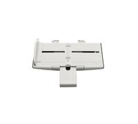 VAMOARPOL Compatible con Fujitsu, 5 PA03670-E985 Conjunto de Bandeja de Entrada de Papel, for Fi-7160 Fi-7260 Fi-7180 Fi-7280 Fi-7140 Fi-7240 Accesorios de Impresora