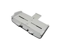 VAMOARPOL Compatible con Fujitsu, Conjunto de Bandeja de Entrada de Papel PA03670-E985 de 5 Piezas, for Fi-7160 7260 7180 7280 7140 7240 Accesorios de Impresora