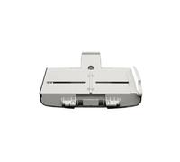 VAMOARPOL Compatible con Fujitsu, PA03670-E985 Conjunto de Bandeja de Entrada de Papel, for Fi-7160 Fi-7260 Fi-7180 Fi-7280 Fi-7140 Fi-7240 Accesorios de Impresora