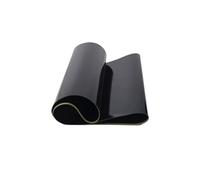 VAMOARPOL Compatible con Konica, Compatible con Minolta, Correa de Transferencia con Cuchilla de Limpieza A03U504200 for Bizhub C5500 C5501 C6000 C6500 C6501 C7000 Accesorios de Impresora