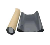 VAMOARPOL Compatible con Konica, Compatible con Minolta, Correa de Transferencia for Bizhub C224, C284, C364, C454, C554, BHC 224, 284, 364, 454, 554, Pieza de fotocopiadora Accesorios de Impresora