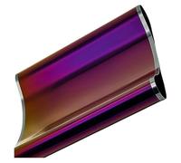 VAMOARPOL Compatible con Konica Minolta, Unidad de Correa de Transferencia con Cuchilla de Limpieza for Bizhub C224 C284 C364 C454 C554 C224e C284e C364e C454e Accesorios de Impresora(Original Belt)