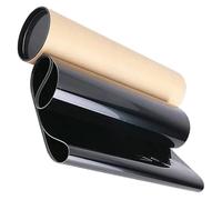 VAMOARPOL Compatible con Konica Minolta, Unidad de Correa de Transferencia con Cuchilla de Limpieza for Bizhub C224 C284 C364 C454 C554 C224e C284e C364e C454e Accesorios de Impresora(XG Belt)