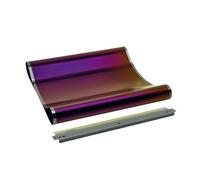 VAMOARPOL Compatible con Konica Minolta, Unidad de Correa de Transferencia for Bizhub C224 C284 C364 C258 C308 C368 C226 C227 C287 C250i C300i C360i C454 C458 C558 Accesorios de Impresora(1Set)